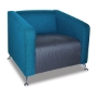 melville-single-tub-chair-soft-seating-cape-town-johannesburg-durban.jpg