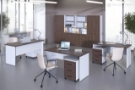 office-desks-modern-workstations-cape-town-johannesburg-durban.jpg