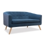 kiev-double-tub-chair-soft-seating-cape-town-johannesburg-durban.jpg