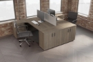 modular-call-centre-desk-trim-system-cape-town-johannesburg-durban.jpg