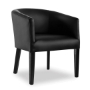 tub-chair-soft-seating-cape-town-johannesburg-durban.jpg