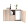 server-cabinet-network-rack-cape-town-johannesburg-durban.jpg