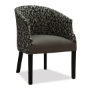delhi-ergonomic-visitor-chair-office-seating-cape-town-johannesburg-durban.jpg