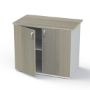 office-storage-cabinets-cape-town-johannesburg-durban.jpg