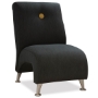 tokyo-office-chair-ergonomic-seating-cape-town-johannesburg-durban.jpg