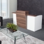 beta-reception-desk-modern-office-counter-cape-town-johannesburg-durban.jpg