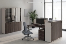 office-desks-modern-workstations-cape-town-johannesburg-durban.jpg