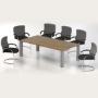 modular-call-centre-desk-trim-system-cape-town-johannesburg-durban.jpg