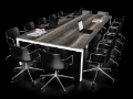 1500mm-modern-office-desk-cape-town-creative-office.jpg
