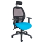 tub-chair-soft-seating-cape-town-johannesburg-durban.jpg