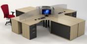 1500mm-modern-office-desk-cape-town-creative-office