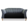 nevis-double-seater-soft-seating-office-cape-town-johannesburg-durban.jpg