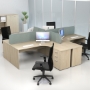 wavezone-cluster-desk-call-centre-workstation-cape-town-johannesburg-durban.jpg