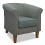 alberon-executive-office-chair-ergonomic-seating-cape-town-johannesburg-durban.jpg