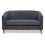 sabina-double-tub-chair-soft-seating-cape-town-johannesburg-durban.jpg