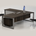 Loop Executive