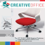 Creative Office Furniture
