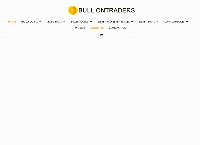 Bullion Traders's website