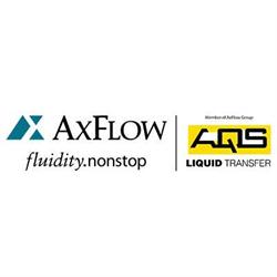 AQS Liquid Transfer (Pty) Ltd
