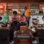 ukhamba taproom