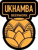 Ukhamba Beerworx