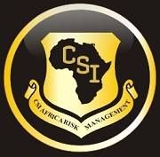 C S I Africa Security