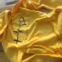 Supply & Print - Hoodies