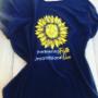 Supply & Print - T-shirts