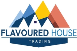 FLAVOURED HOUSE TRADING (PTY) LTD