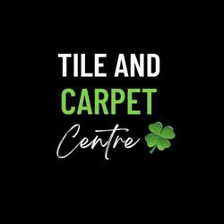 Tile & Carpet Centre