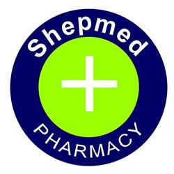 Shepmed Pharmacy