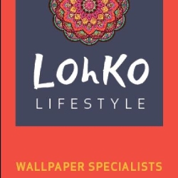 LOHKO lifestyle