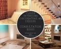 Decorators durban