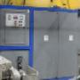 Induction Melting heater