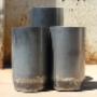 4mm Thick-Lining Formers