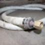 Refurbished Water Cooled Lead