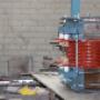 Induction Heater Chokes