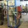 Jewellery Induction Melting heater