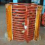 Induction Heating Coil