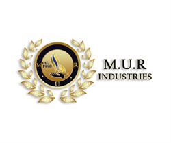 MUR Industries Induction Heaters and Components