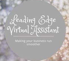 Leading Edge Virtual Assistant