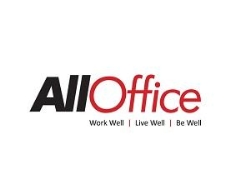 All Office