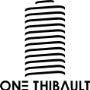 One Thibault