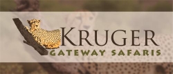 Kruger Gateway Safaris