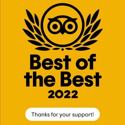 Viator-Best-of-the-Best-