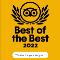 Viator-Best-of-the-Best-