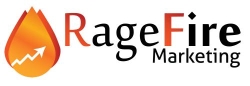 Ragefire Marketing (Pty) Ltd