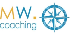MW Coaching