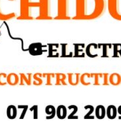 chiduelectrical and construction