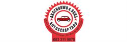 A AND S AUTO SPARE PARTS